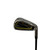 Used Nike SUMO Mens Individual Iron RH 8 Iron 11484-S000283539 View 2