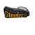New STEELERS VINTAGE PUTTER COVER 11484-JMG44450-25 View 3