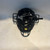 Used Wilson MASK Umpire Mask 11878-S000021443 View 1