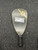 Used CYPHER PRO LITE Pickleball Racquet Black 11162-S000431601 View 1