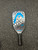 Used Head RADICAL XL Pickleball Racquet None 11162-S000431600 View 1