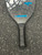 Used Head RADICAL XL Pickleball Racquet None 11162-S000431600 View 2