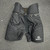 Used Koho 3340 Senior Pant Black XL Tall 10589-S000415391 View 1