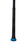 Used Easton ADV 360 ICE BB/SB USA 2 5/8 Bat 30" 11877-S000015391 View 3