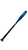 Used Easton ADV 360 ICE BB/SB USA 2 5/8 Bat 30" 11877-S000015391 View 1