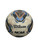 Used Wilson FORTE FYBRID 2 All Size Soccer Ball White 5 11747-S000269679 View 1