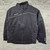Bauer Hockey Tops Junior Black SM 11851-S000034371 View 1