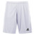 New ADIDAS ENTRADA22 SHORTS-WHITE YOUTH SM 11147-ADIHG6292-S View 1