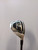 Used Taylormade RBZ TOUR Mens Hybrid Club RH 3 Hybrid 11779-S000196685 View 1