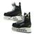 Used Bauer SUPREME 140 Intermediate Hockey Skate Intermediate 6.0 11362-S000161182 View 1