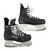 Used Bauer SUPREME 140 Intermediate Hockey Skate Intermediate 6.0 11362-S000161182 View 2
