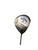 Used Callaway BIG BERTHA Mens Fairway Wood RH 2 Wood 11799-S000195646 View 1