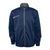 Bauer Hockey Tops Senior Navy Blue 2X 11851-S000034388 View 1