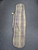 Used Dakine Travel Snowboard Bag Brown 10589-S000415404 View 1