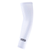 BATTLE FTBL ARM SLEEVE 11916-BAT9454ALXL View 1
