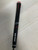 Used Callaway ROGUE ST MAX Mens Individual Iron RH 7 Iron 11823-S000032725 View 5