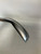 Used Callaway ROGUE ST MAX Mens Individual Iron RH 7 Iron 11823-S000032725 View 2