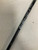 Used Callaway AI SMOKE HL Mens Individual Iron RH 7 Iron 11823-S000032723 View 4