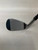 Used Callaway AI SMOKE HL Mens Individual Iron RH 7 Iron 11823-S000032723 View 3