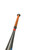 Used Easton S750 BB/SB USA 2 5/8 Bat 29" 11834-S000037406 View 3