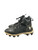 Used Under Armour UNDER ARMOUR BB/SB Cleats Black Junior 03.5 11834-S000037414 View 2