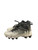Used Under Armour LOCKDOWN BB/SB Cleats White Junior 02 11834-S000037415 View 2