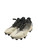 Used Under Armour LOCKDOWN BB/SB Cleats White Junior 02 11834-S000037415 View 1