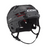 New TACKS 70 HELMET SR LG 11395-CCMHT70SRLG View 1