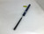 Used DRIZZLE STICK GOLF BAG UMBRELLA Golf Accessory 11752-S000067101 View 1