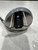 Used PATRIOT GOLF B2 Mens Fairway Wood RH 7 Wood 11628-S000181091 View 1