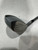 Used PATRIOT GOLF B2 Mens Fairway Wood RH 7 Wood 11628-S000181091 View 2