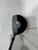 Used PATRIOT GOLF B2 Mens Fairway Wood RH 7 Wood 11628-S000181091 View 4