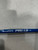 Used PATRIOT GOLF B2 Mens Fairway Wood RH 7 Wood 11628-S000181091 View 5