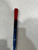 Used PATRIOT GOLF B2 Mens Fairway Wood RH 7 Wood 11628-S000181091 View 6