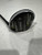 Used Cobra RAD SPEED Mens Fairway Wood RH 5 Wood 11628-S000181089 View 1