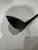 Used Cobra RAD SPEED Mens Fairway Wood RH 5 Wood 11628-S000181089 View 2