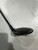 Used Cobra RAD SPEED Mens Fairway Wood RH 5 Wood 11628-S000181089 View 3