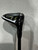 Used Cobra RAD SPEED Mens Fairway Wood RH 5 Wood 11628-S000181089 View 5