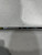 Used Cobra RAD SPEED Mens Fairway Wood RH 5 Wood 11628-S000181089 View 6
