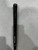 Used Cobra RAD SPEED Mens Fairway Wood RH 5 Wood 11628-S000181089 View 7