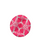 New Adidas Starlancer pink 3 11649-ADISTARLANCERPINK3 View 2