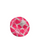 New Adidas Starlancer pink 3 11649-ADISTARLANCERPINK3 View 1