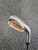 Used Taylormade BURNER LCG Mens Individual Iron RH 3 Iron 11849-S000029342 View 1