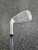 Used Taylormade BURNER LCG Mens Individual Iron RH 3 Iron 11849-S000029342 View 2