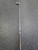 Used Taylormade BURNER LCG Mens Individual Iron RH 3 Iron 11849-S000029342 View 3