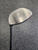 Used Callaway FT9 Mens Driver RH 9.5 Degree 11849-S000029345 View 2
