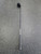 Used Callaway FT9 Mens Driver RH 9.5 Degree 11849-S000029345 View 4