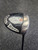 Used Callaway FT9 Mens Driver RH 9.5 Degree 11849-S000029345 View 1