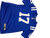 Used Nike PHILIP RIVERS JERSEY FB Top Adult Royal Blue XL 11613-S000163387 View 1