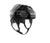 New S25 Bauer Re-Akt 70 Helmet 11858-BAR1065670-L View 1